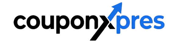 Coupon Xpres